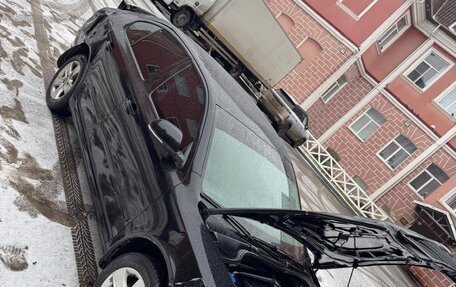 Skoda Octavia, 2012 год, 555 555 рублей, 20 фотография