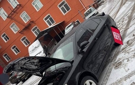 Skoda Octavia, 2012 год, 555 555 рублей, 14 фотография