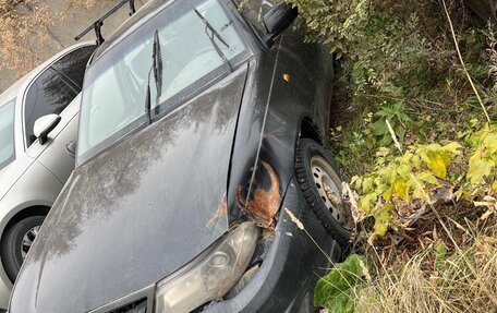 Daewoo Nexia I рестайлинг, 2010 год, 65 000 рублей, 3 фотография