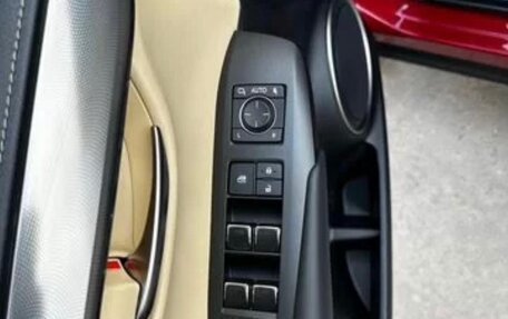 Lexus NX I, 2019 год, 3 100 000 рублей, 6 фотография