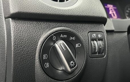 Volkswagen Tiguan I, 2015 год, 1 699 900 рублей, 16 фотография