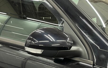 Volkswagen Tiguan I, 2015 год, 1 699 900 рублей, 19 фотография