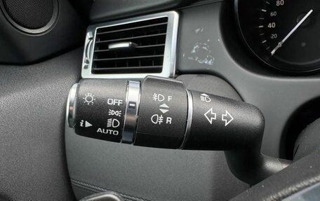 Land Rover Discovery Sport I рестайлинг, 2018 год, 2 049 000 рублей, 18 фотография