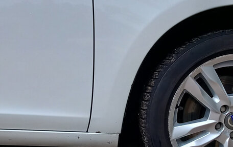 Volvo S60 III, 2012 год, 950 000 рублей, 10 фотография