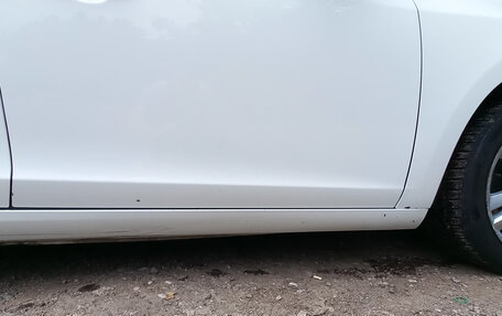 Volvo S60 III, 2012 год, 950 000 рублей, 11 фотография