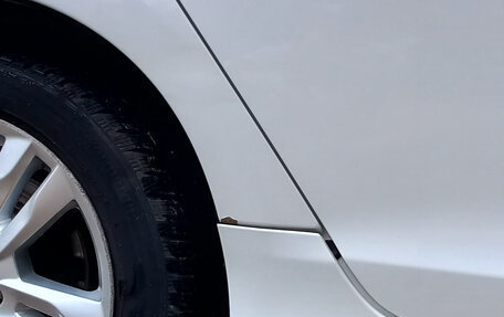 Volvo S60 III, 2012 год, 950 000 рублей, 12 фотография