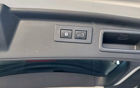 Subaru Forester, 2021 год, 3 095 000 рублей, 32 фотография