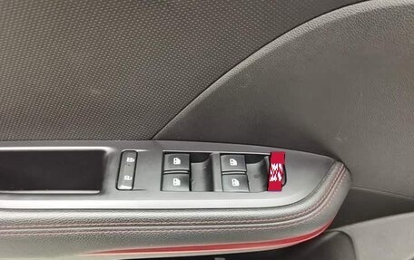 Chevrolet Cruze II, 2022 год, 900 000 рублей, 14 фотография