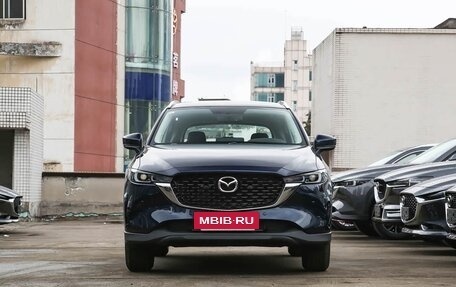 Mazda CX-5 II, 2026 год, 2 400 000 рублей, 2 фотография