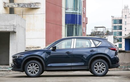 Mazda CX-5 II, 2026 год, 2 400 000 рублей, 4 фотография