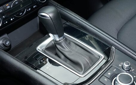 Mazda CX-5 II, 2026 год, 2 400 000 рублей, 13 фотография