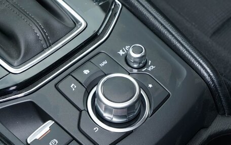 Mazda CX-5 II, 2026 год, 2 400 000 рублей, 11 фотография