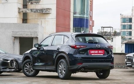 Mazda CX-5 II, 2026 год, 2 400 000 рублей, 7 фотография