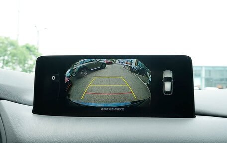 Mazda CX-5 II, 2026 год, 2 400 000 рублей, 14 фотография