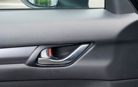 Mazda CX-5 II, 2026 год, 2 400 000 рублей, 16 фотография