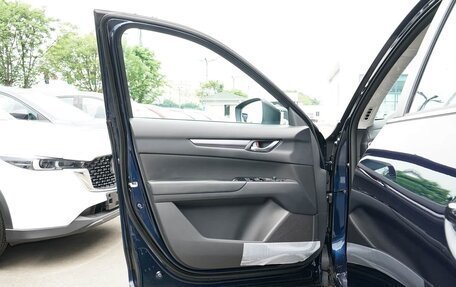 Mazda CX-5 II, 2026 год, 2 400 000 рублей, 20 фотография