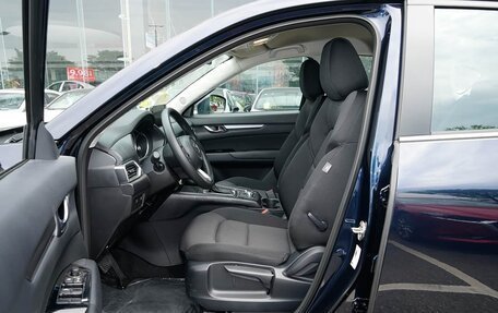 Mazda CX-5 II, 2026 год, 2 400 000 рублей, 15 фотография