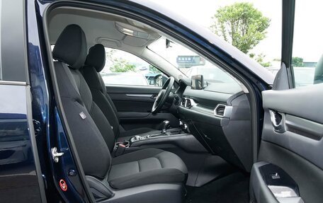 Mazda CX-5 II, 2026 год, 2 400 000 рублей, 21 фотография