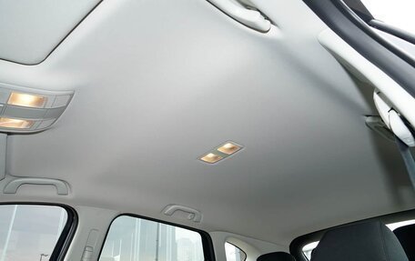 Mazda CX-5 II, 2026 год, 2 400 000 рублей, 18 фотография