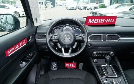 Mazda CX-5 II, 2026 год, 2 400 000 рублей, 9 фотография