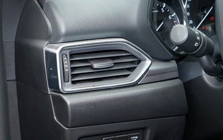 Mazda CX-5 II, 2026 год, 2 400 000 рублей, 27 фотография