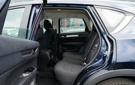 Mazda CX-5 II, 2026 год, 2 400 000 рублей, 34 фотография