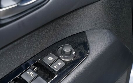 Mazda CX-5 II, 2026 год, 2 400 000 рублей, 33 фотография