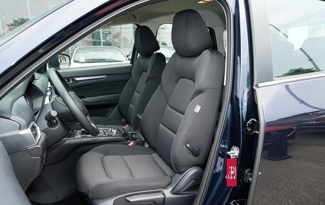 Mazda CX-5 II, 2026 год, 2 400 000 рублей, 31 фотография