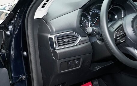 Mazda CX-5 II, 2026 год, 2 400 000 рублей, 25 фотография