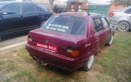 ЗАЗ 1103 «Славута», 2005 год, 130 000 рублей, 3 фотография