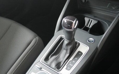 Audi Q2 I, 2022 год, 1 486 000 рублей, 9 фотография