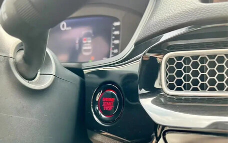 Honda Civic, 2023 год, 1 600 000 рублей, 13 фотография