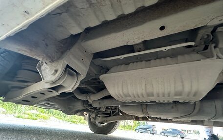 Hyundai Starex I рестайлинг, 1999 год, 414 999 рублей, 30 фотография
