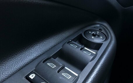 Ford Kuga III, 2018 год, 1 725 000 рублей, 13 фотография