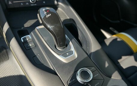 Haval F7x I, 2020 год, 1 700 000 рублей, 13 фотография
