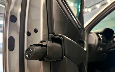 Skoda Kodiaq I, 2021 год, 2 817 000 рублей, 12 фотография