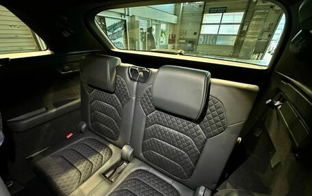 Skoda Kodiaq I, 2021 год, 2 817 000 рублей, 15 фотография