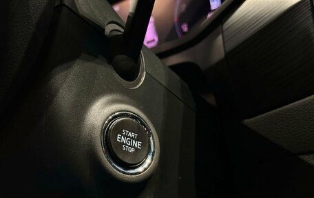 Skoda Kodiaq I, 2021 год, 2 817 000 рублей, 23 фотография