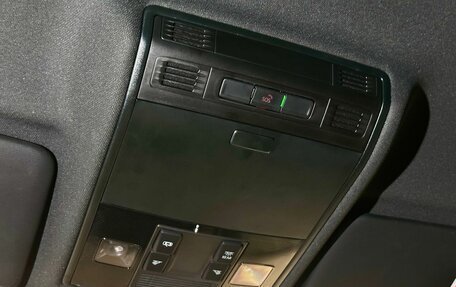 Skoda Kodiaq I, 2021 год, 2 817 000 рублей, 26 фотография