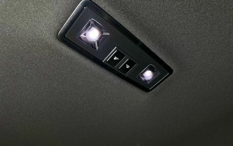 Skoda Kodiaq I, 2021 год, 2 817 000 рублей, 27 фотография