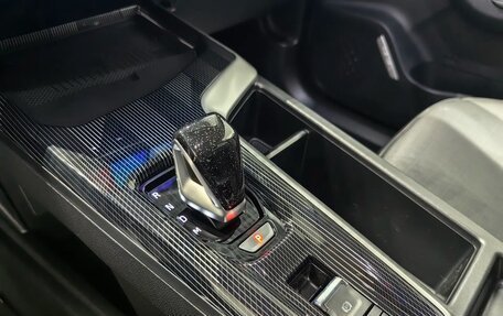 Haval Jolion, 2026 год, 2 099 000 рублей, 6 фотография
