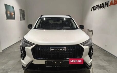 Haval Jolion, 2026 год, 2 099 000 рублей, 2 фотография