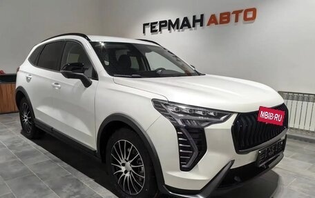 Haval Jolion, 2026 год, 2 099 000 рублей, 3 фотография