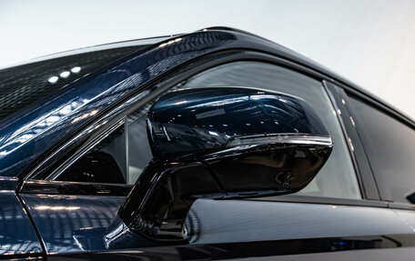 Haval F7x, 2026 год, 3 959 010 рублей, 12 фотография