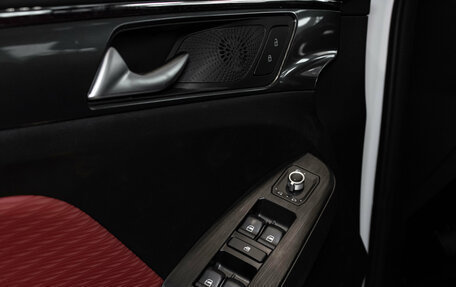 Haval Jolion, 2026 год, 2 078 010 рублей, 30 фотография