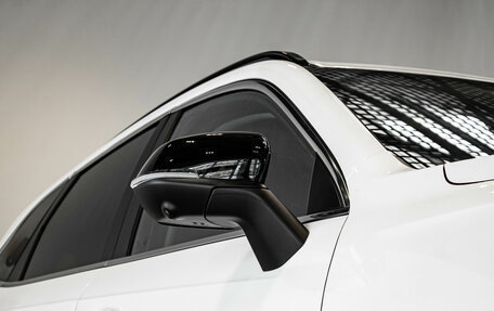 Haval Jolion, 2026 год, 2 078 010 рублей, 32 фотография