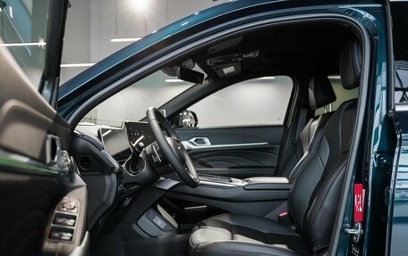 Haval F7, 2026 год, 3 799 000 рублей, 17 фотография