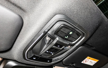 Haval F7, 2026 год, 3 563 010 рублей, 27 фотография