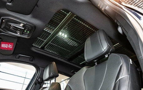 Haval F7, 2026 год, 3 563 010 рублей, 24 фотография