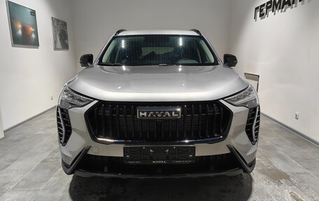 Haval Jolion, 2026 год, 2 949 000 рублей, 3 фотография